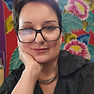 Nathalie Iseli-Chan