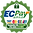 綠界科技Logo及標章Support｜綠界科技ECPay.png