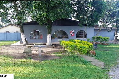casa_uba_edited.jpg