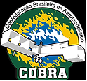 cobra.png