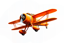 aviao1.png