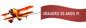 faixa.png