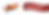 faixa.png