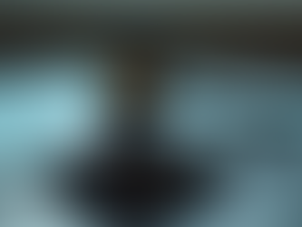 Understanding Sexual Harassment in the Workplace: Your Rights and How to Report