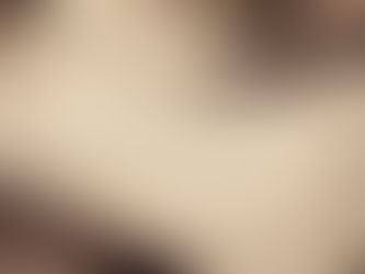 Why You Shouldn't Wait: The Importance of Drafting a Will Early