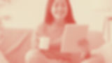 Crafting Relatable Content: A Guide to Authentic Connection