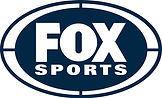 foxsports_aus_logo.jpg