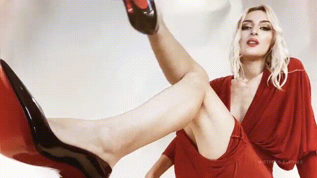 edge and pay.gif