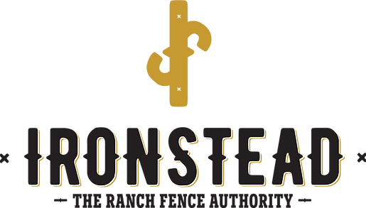 IronStead Primary Mark_4x.png