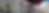 キャプチャ.PNG