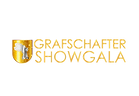Grafschafter-Showgala.png