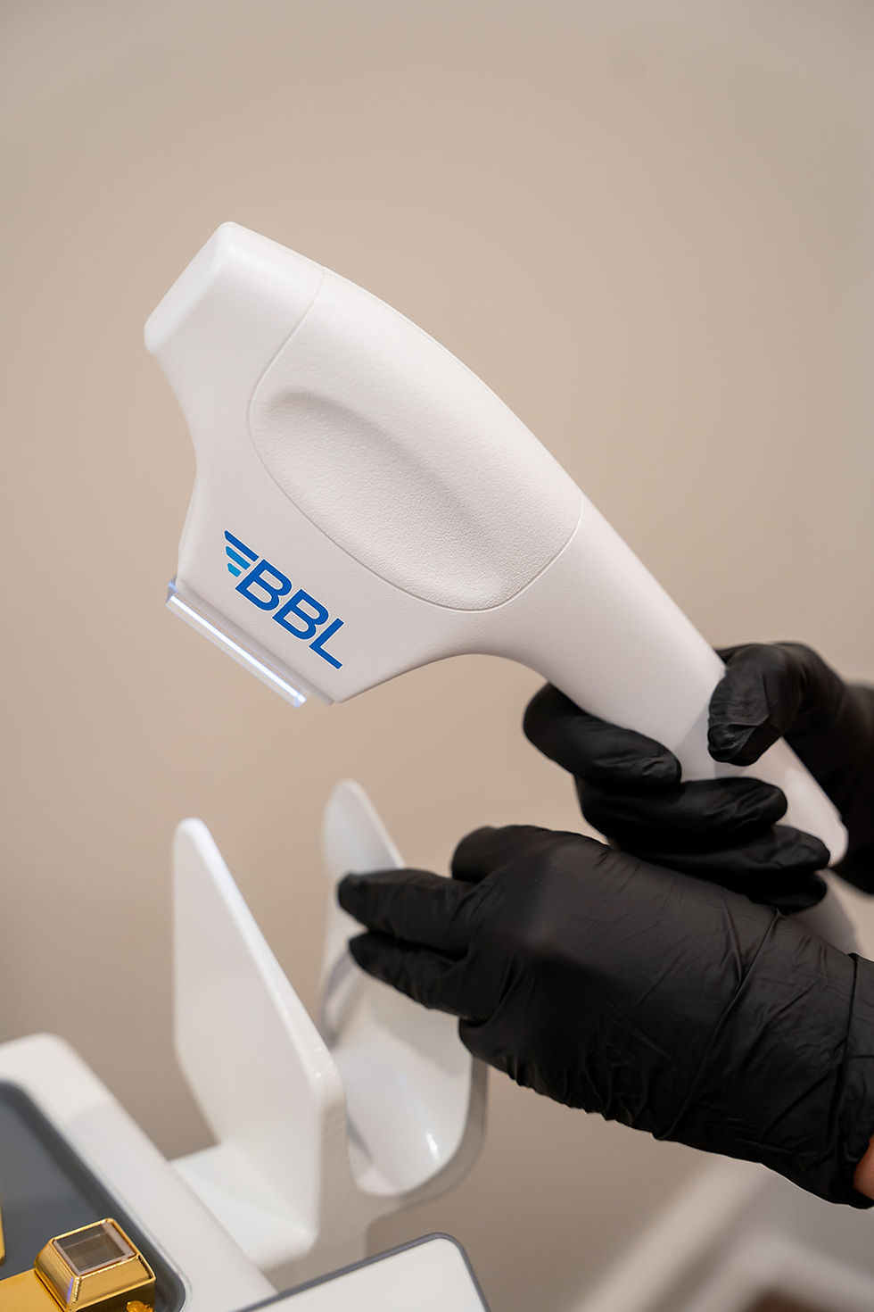 Reveal Your Best Skin with BBL BroadBand Light Laser at Alora Aesthetics in Bowling Green, KY