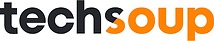 techsoup(2).png