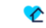 Safe N Sound Logo No Words.jpg