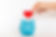 AdobeStock_381465426.jpeg