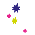 lets get visible.at.png
