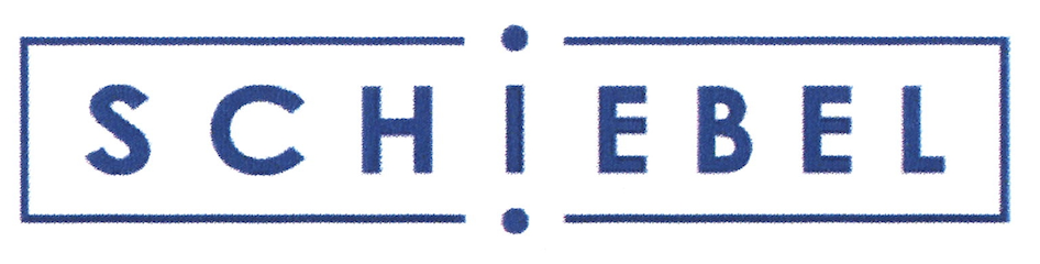 Tragwerksplaner Schiebel Logo