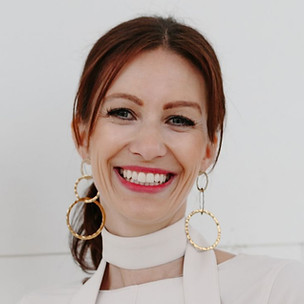 Katharina Anna Ecker.jpg