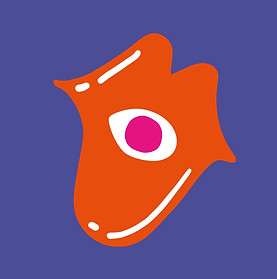 Logos Quadrat Sponsoren(9).jpg