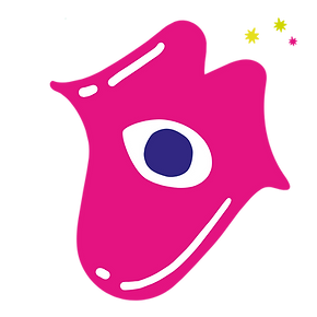 letsgetvisiblefestival.png