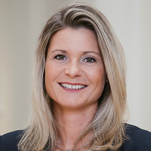 Janine Kohl-Peterke Let's Get Visible