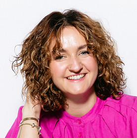 Caroline Schiffner carophie.JPG