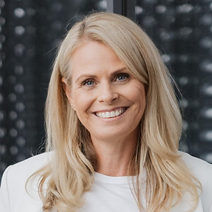 Barbara Lamb_Impuls Kommunikation_Antje_Wolm_1.jpg