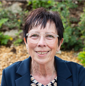 Bildschirmfoto 2025-10-07 um 11.14.50.jpg