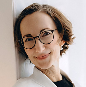 Gabi Rab_edited_edited.jpg