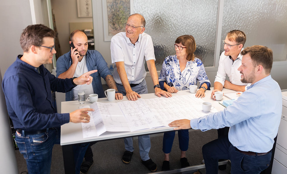 Statiker Linz Schiebel.jpg