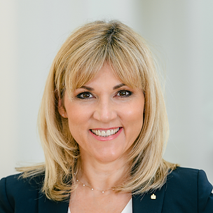 Bildschirmfoto 2023-07-26 um 16.29.13.png