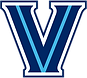 Villanova_Wildcats_logo.svg.png