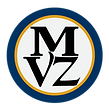 MVZ_Logo_vector2020_color.png
