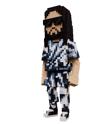 Steve2_Taunt03.gif