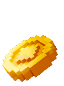 coin2.gif