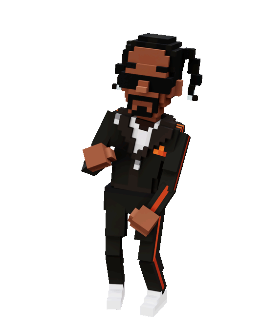 Snoop02_DanceSnoopDog01.gif