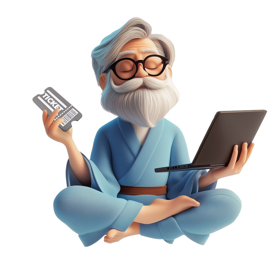GURU WITH TICKET_edited.png