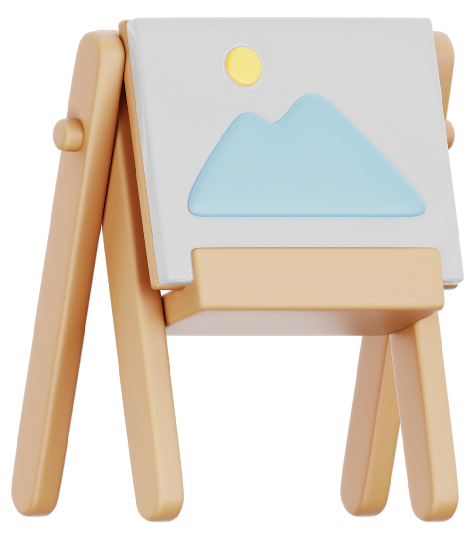 Painting Board (0-00-00-00)_edited.png