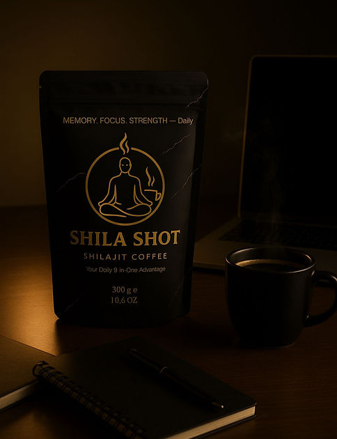 ShilaShotcoffee.jpeg