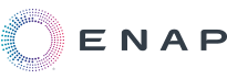 logo_enap.gif