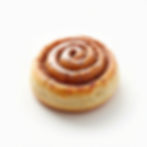 Zimtige Zimtschnecken