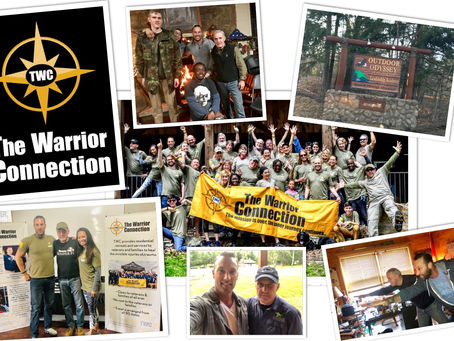 2019 Partnership Highlights