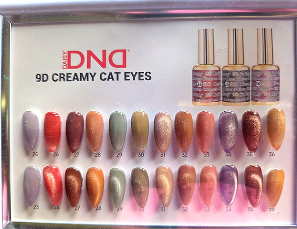 cat eye _edited.jpg
