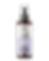 Magnesium Oil Sleep Body Mist