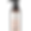 Thumbnail: Magnesium Muscle Body Lotion