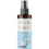Thumbnail: Magnesium Oil Hair Tonic Mist