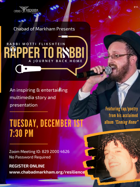 Flyer #3.png