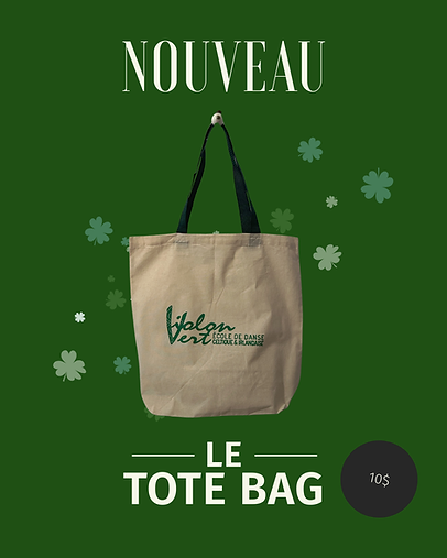 Nouveaux produits promotionnelles VV.png