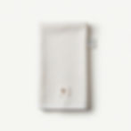 Textured Weave Towel