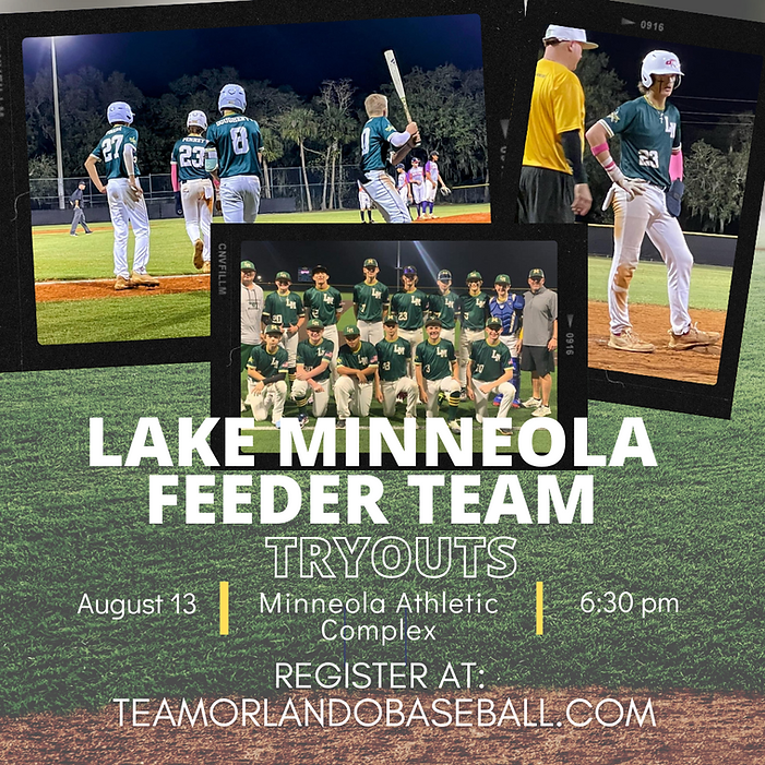 Lake minneola to.png